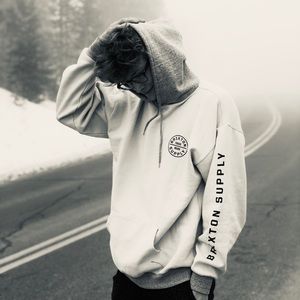 Meet your Posher, Zace